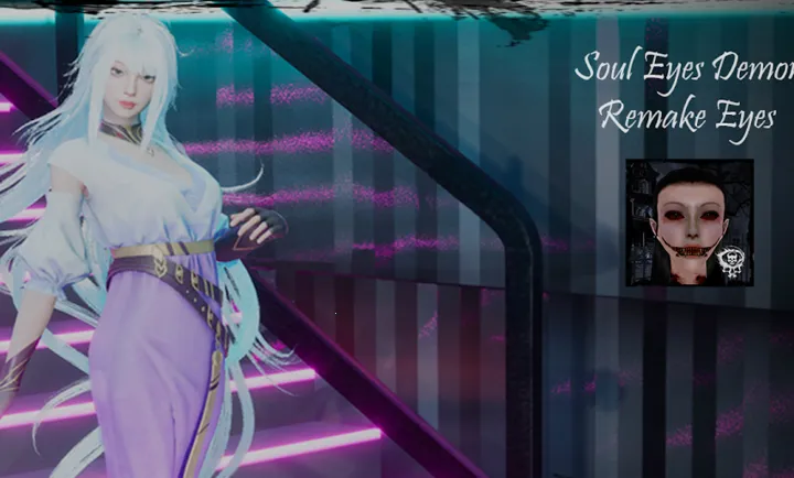 ���۶�ħ2026�ٷ�����v2.15 ��Ѱ�