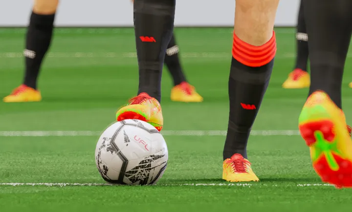 UFL2026���ʷ�2026���ذ�װv0.11.1 �ٷ�����