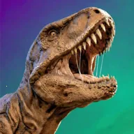 ���ǿ���(������ս��Ϸ)v0.05 �ֻ���