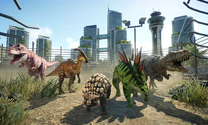 ���ǿ���(������ս��Ϸ)v0.05 �ֻ���