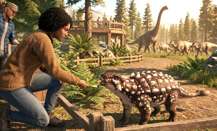 ���ǿ���(������ս��Ϸ)v0.05 �ֻ���