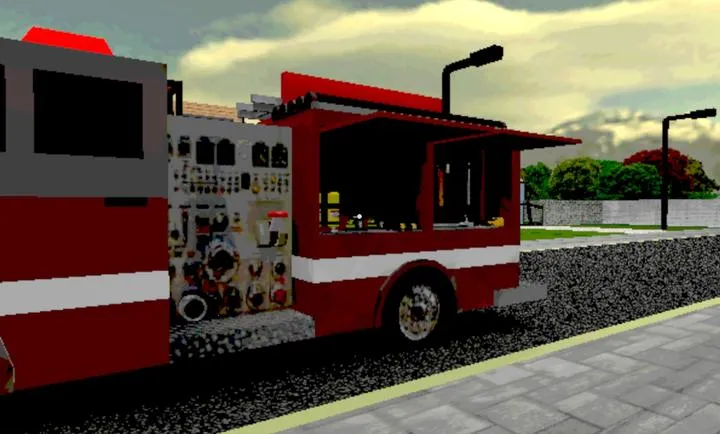 Ƥ����������2026�ٷ�����v1.2 �ֻ���