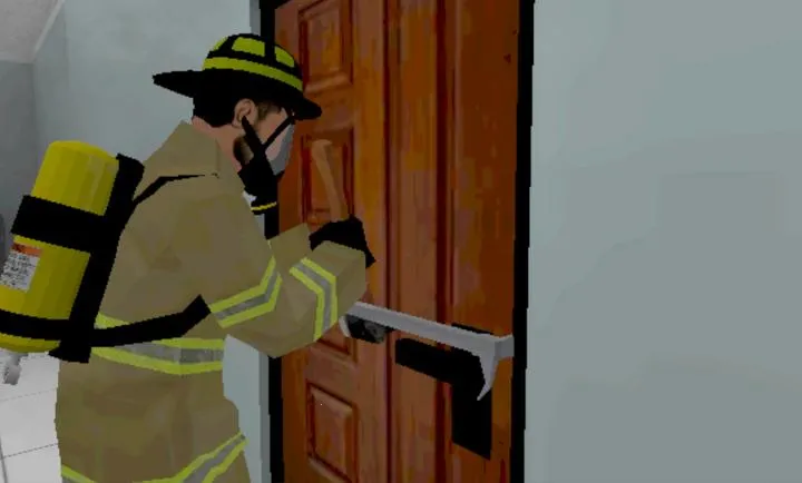 Ƥ����������2026�ٷ�����v1.2 �ֻ���