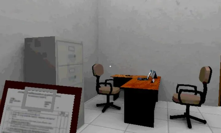 Ƥ����������2026�ٷ�����v1.2 �ֻ���