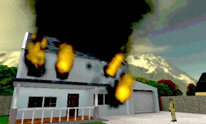 Ƥ����������2026�ٷ�����v1.2 �ֻ���