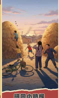 ƴͼʱ�������ֻ���v1.0 ��Ѱ�