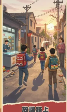 ƴͼʱ�������ֻ���v1.0 ��Ѱ�