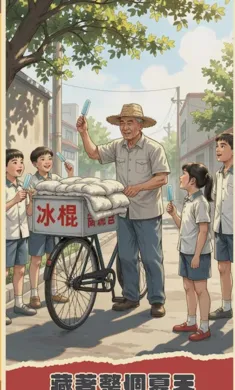 ƴͼʱ�������ֻ���v1.0 ��Ѱ�