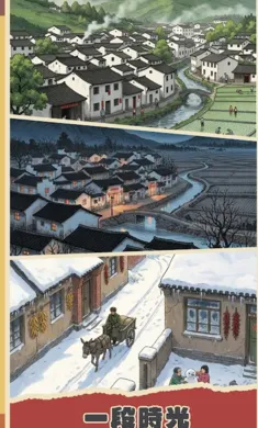 ƴͼʱ�������ֻ���v1.0 ��Ѱ�