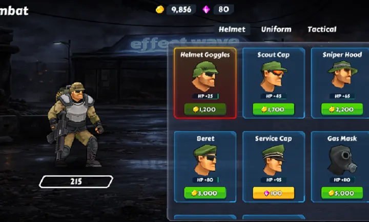 СС��ʬ����(��ʬ������Ϸ)v0.0.26 �ٷ�����