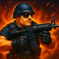 СС��ʬ����(��ʬ������Ϸ)v0.0.26 �ٷ�����