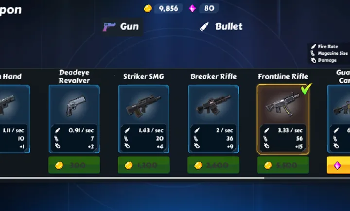 СС��ʬ����(��ʬ������Ϸ)v0.0.26 �ٷ�����