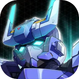 �ڴ�����(���ײ�����Ϸ)v1.1.00 ��׿��