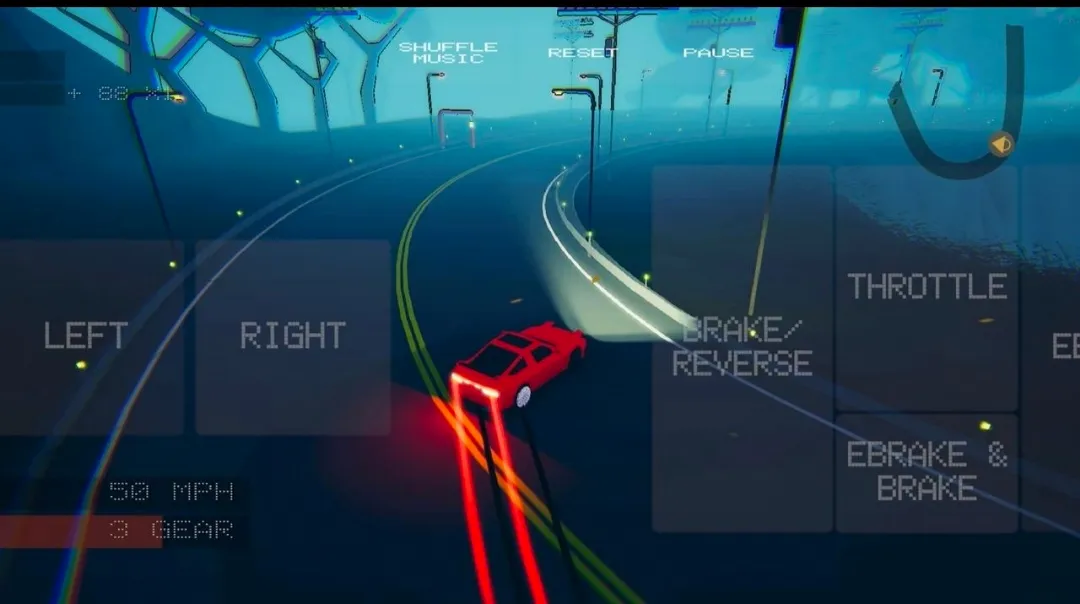 ���ٿ��(������Ϸ����)v1.0 ��Ѱ�