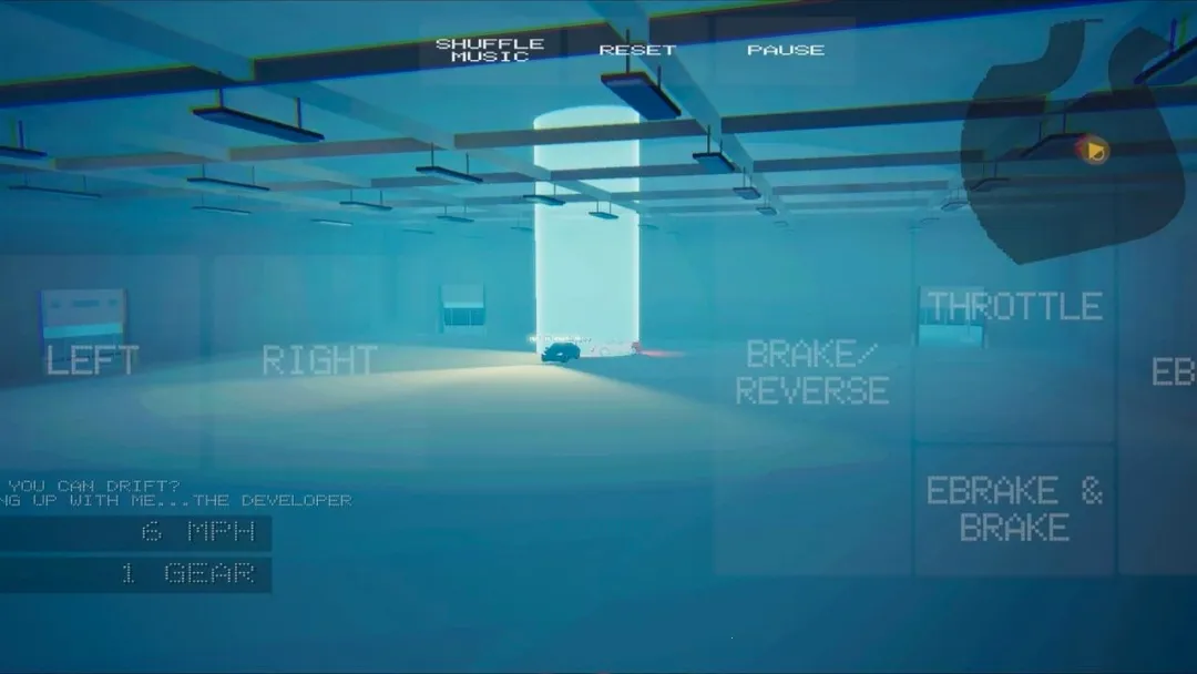 ���ٿ��(������Ϸ����)v1.0 ��Ѱ�