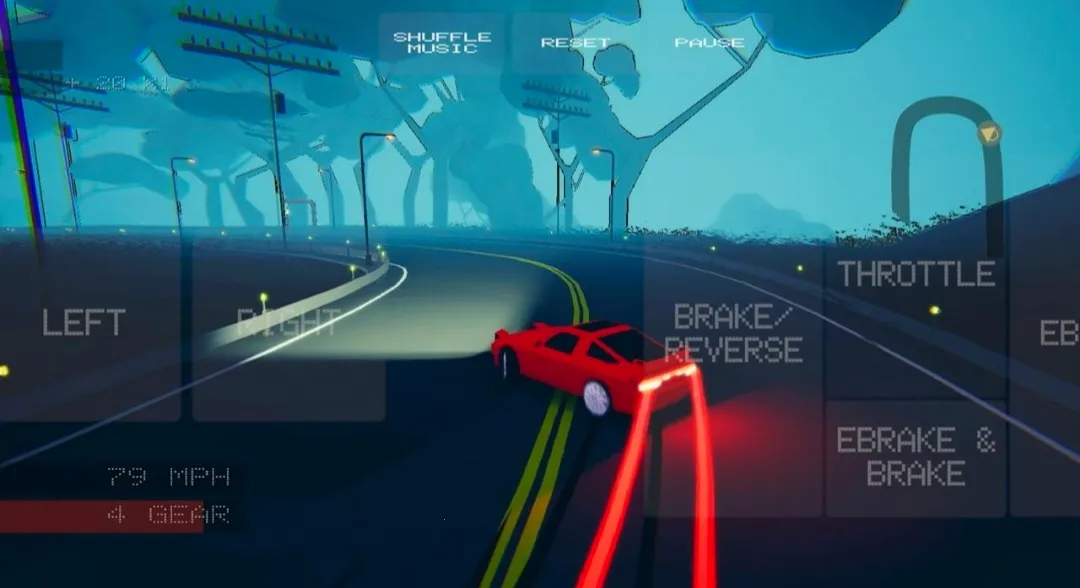 ���ٿ��(������Ϸ����)v1.0 ��Ѱ�