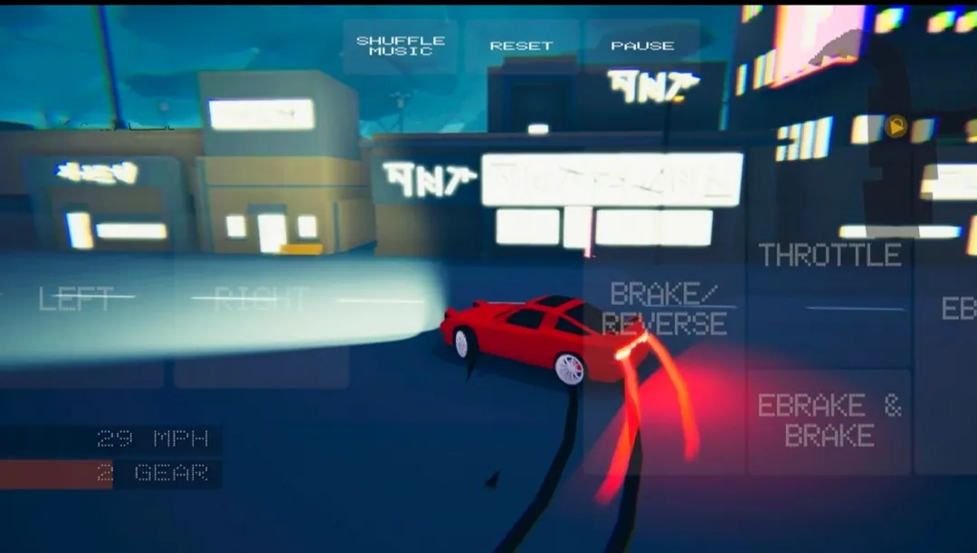 ���ٿ��(������Ϸ����)v1.0 ��Ѱ�