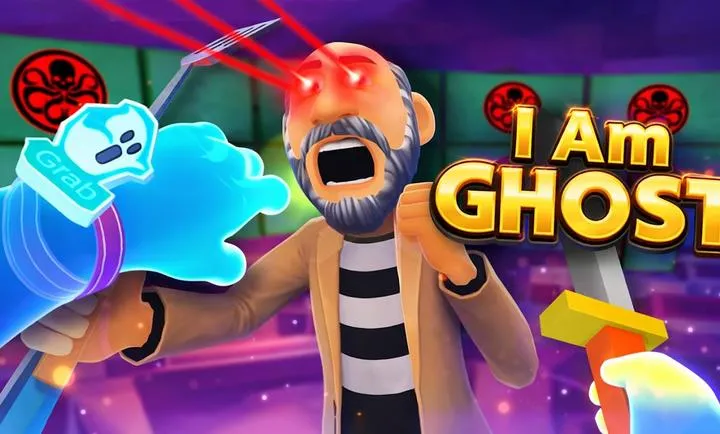 ��������ģ����(�����������Ϸ)v0.4 ��Ѱ�