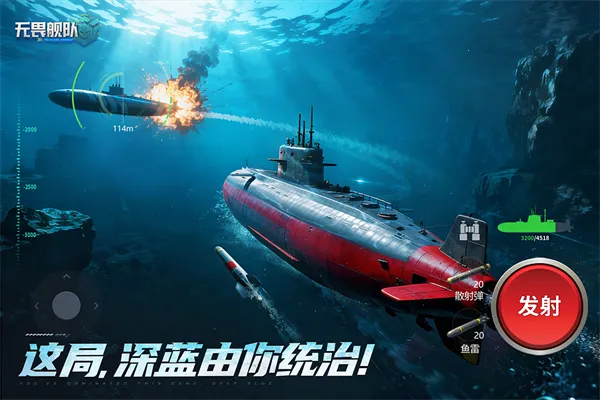 ��η����2026�ٷ����°汾v2.0.0 ��Ѱ�