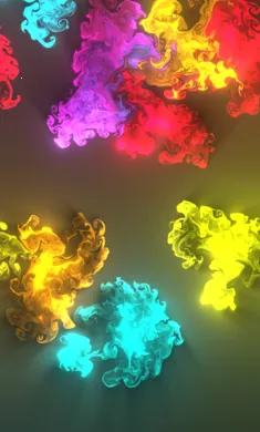 ��������ģ��2026�ٷ�����v0.981 ��׿��