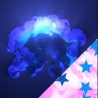 ��������ģ��2026�ٷ�����v0.981 ��׿��