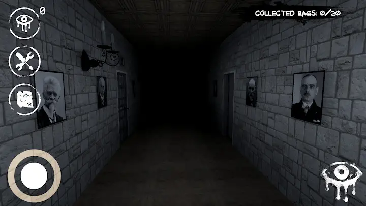 ��֮�۸����˵��氲׿���ֻ���v7.1.0 �ֻ���