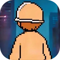 �η�����2026���°汾v1.5.7.2 �ٷ�����