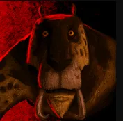 ���֮ҹ(�ֲ��������Ϸ)v1.0.1 ��׿��