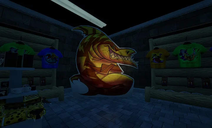 ���֮ҹ(�ֲ��������Ϸ)v1.0.1 ��׿��