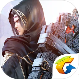 ���Ʋ��(����RPG��Ϸ)v4.8.5.5 ��Ѱ�