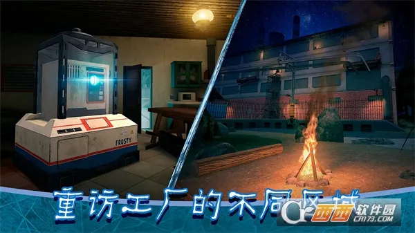 �ֲ������8�����ºڿͲ˵�v1.1 ��׿��