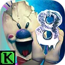 �ֲ������8�����ºڿͲ˵�v1.1 ��׿��