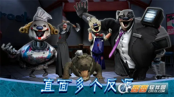 �ֲ������8�����ºڿͲ˵�v1.1 ��׿��