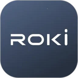 �ϰ�ʳ��app���ذ�װv5.5.2 ��׿��