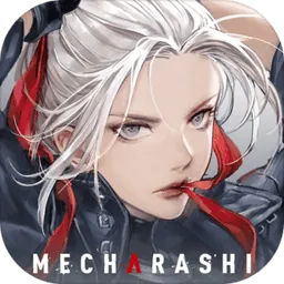 ���(�ƻ�ս����Ϸ)v2.28.0 ��Ѱ�