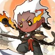 ������˵��2026�ٷ����°汾v1.0.3 ��Ѱ�