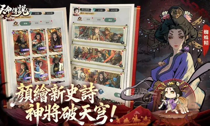 ������˵��2026�ٷ����°汾v1.0.3 ��Ѱ�