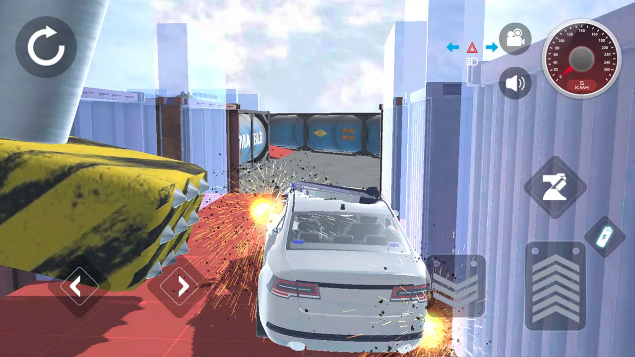 �ͳ�ͻΧ2026���ذ�װv1.0.7 ��׿��