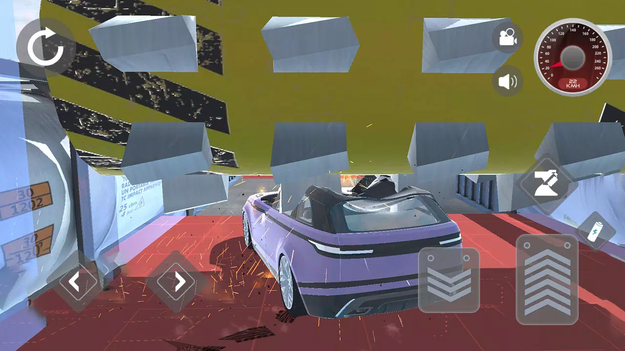 �ͳ�ͻΧ2026���ذ�װv1.0.7 ��׿��