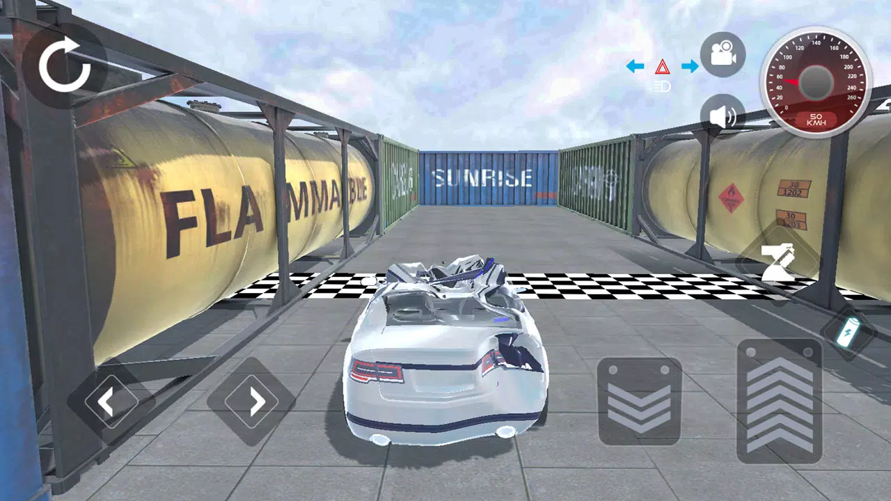 �ͳ�ͻΧ2026���ذ�װv1.0.7 ��׿��