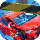 �ͳ�ͻΧ2026���ذ�װv1.0.7 ��׿��