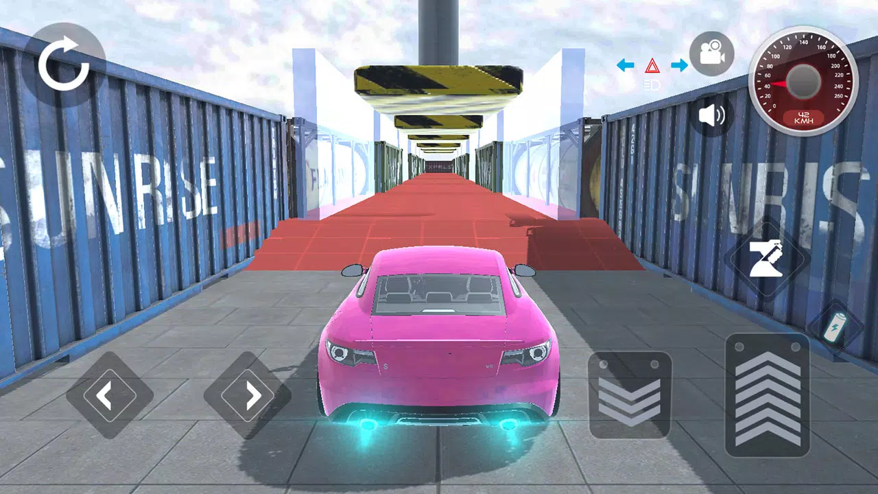 �ͳ�ͻΧ2026���ذ�װv1.0.7 ��׿��