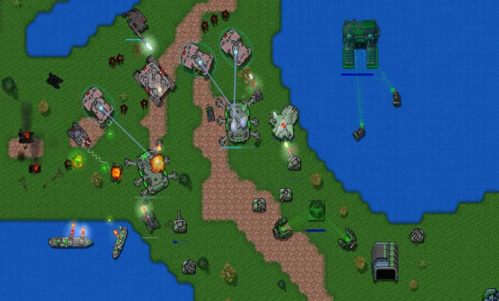 ����ս������ٷ�����v680 ��Ѱ�