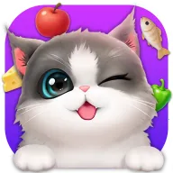 �����Ԯ�����ιʳ�����ֻ���v1.0.0 ��׿��