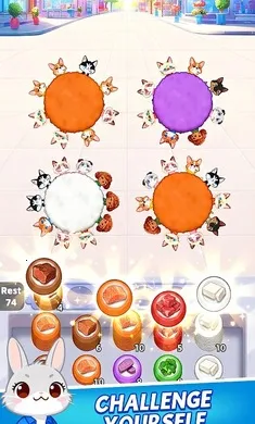 �����Ԯ�����ιʳ�����ֻ���v1.0.0 ��׿��