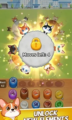 �����Ԯ�����ιʳ�����ֻ���v1.0.0 ��׿��