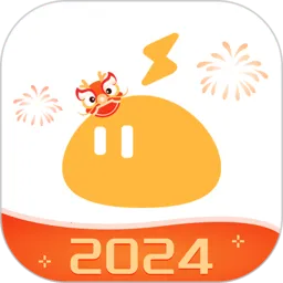 �׵�Ȧ����������v1.8.0 �ֻ���