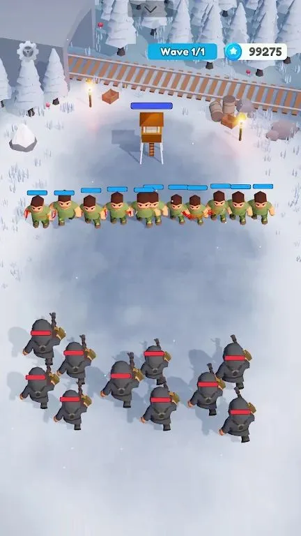 ��������(������������Ϸ)v0.1.1 �ֻ���