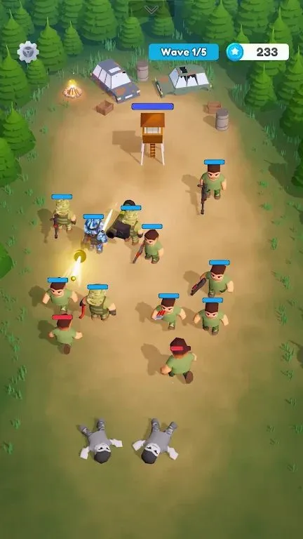 ��������(������������Ϸ)v0.1.1 �ֻ���