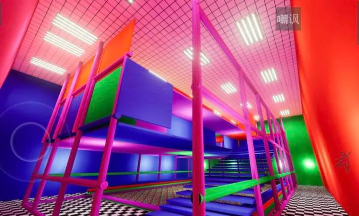 �򿪺��ң�����2026�ٷ����°汾v1.6.2 ��׿��